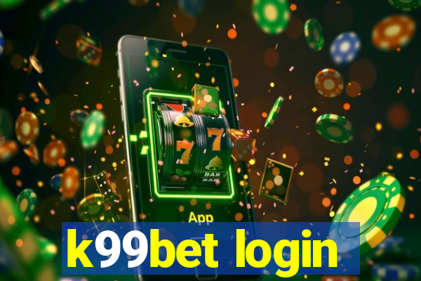 k99bet login